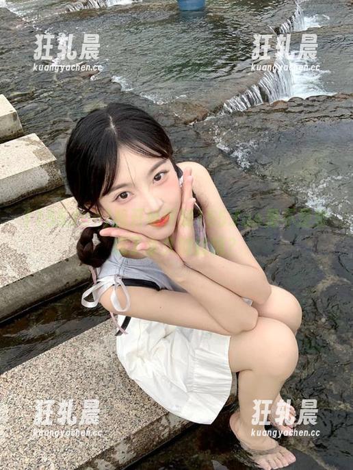155.fun 我开始怀疑155.fun是不是变成了永久的迷境?