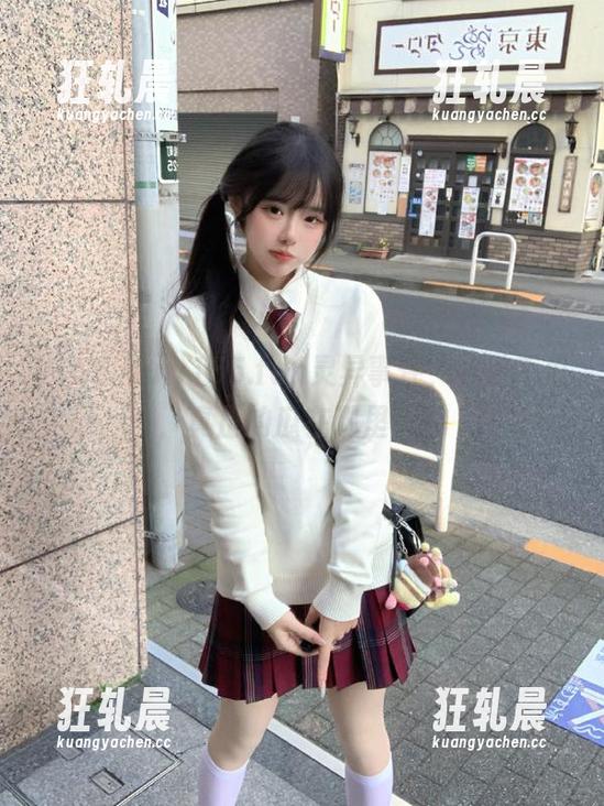 155.fun灵异事件，导航不再，真正的瓜在哪里？！