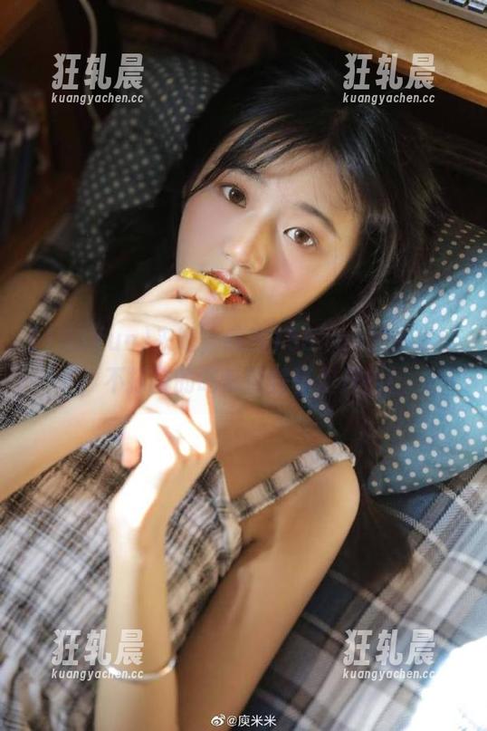 来吧，跳进155.fun的传送门，不打烊的吃瓜旅程等你开启！