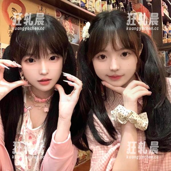 地址是对的，就是打不开，155.fun你究竟在玩什么把戏呢？