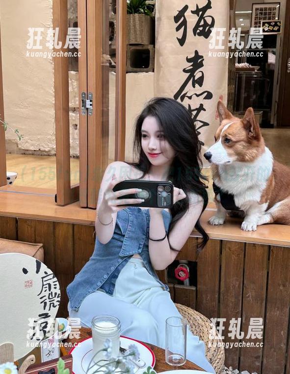 155fun 永久困扰:把155fun打开的浏览器究竟是个什么东西?
