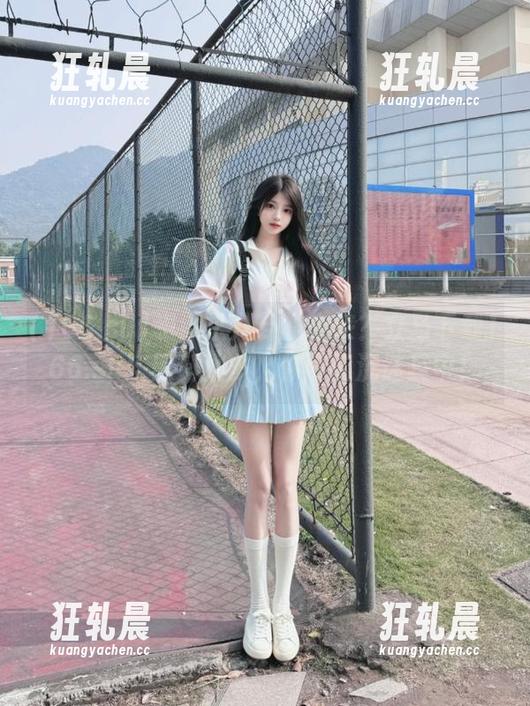 想深扒八卦的未来？立马下载166.su！黑料太多，你可能沉迷其中！