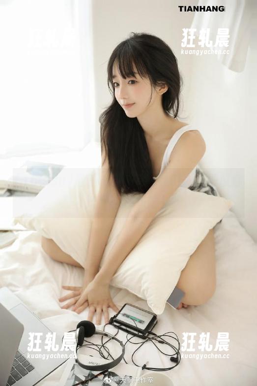 最新八卦来袭，166.su把瓜都洗了等你来啃！