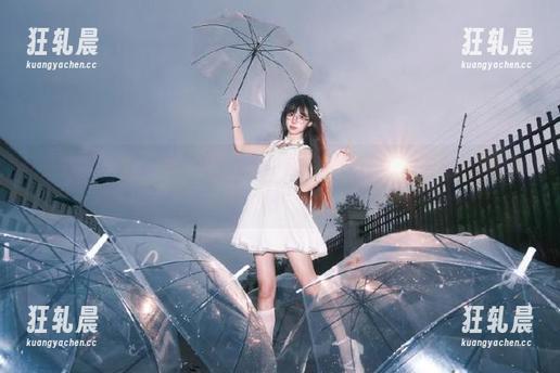 吃瓜变变变，最新内容在“166.su”等着你，毛线呐？