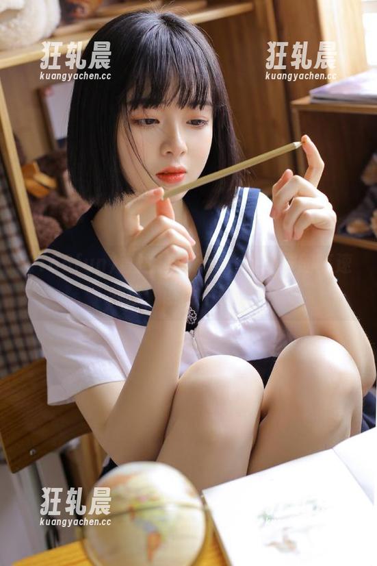 166fun 直达166fun,吃瓜界的高速公路,谁说不刺激?