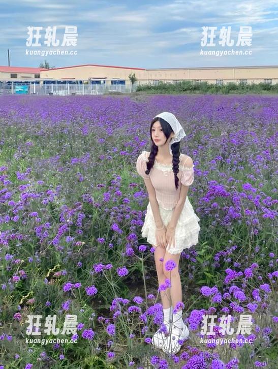 苹果版166run，你是不是觉得我没时间再跑步了？
