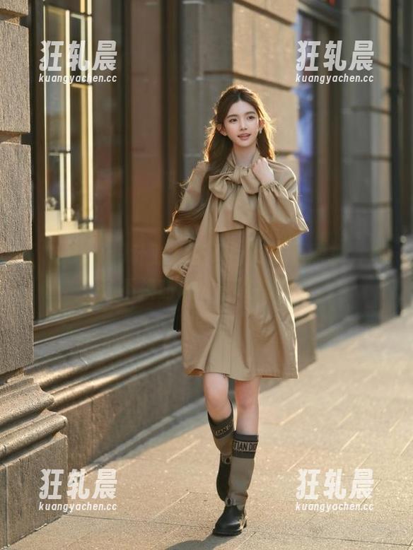 针对166run的资源需求，换汤不换药的电影在哪里？