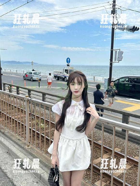 17c 在17c,黑料理想国,永久拖延你的安心!