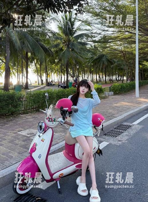 也许我该放弃17capp，不然这黑料的狂欢太让人无奈了…