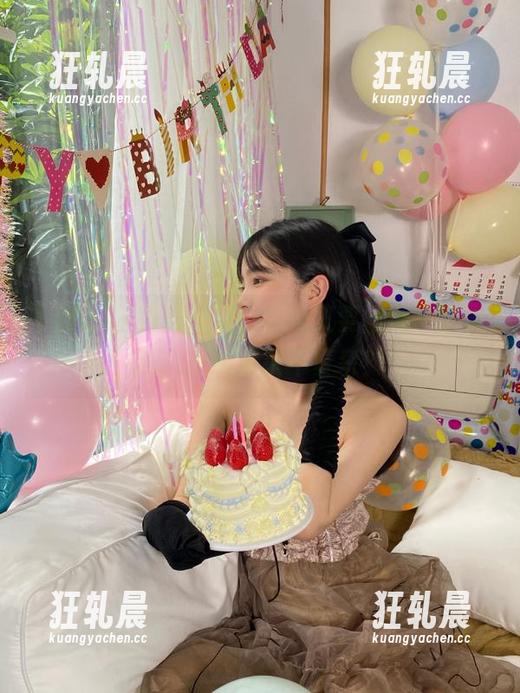 17c 看在线黑料,17c又要上演一出大戏,心情复杂不复杂?