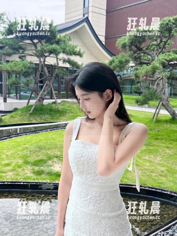 17c吃瓜 今天又是登录“17c吃瓜”的一天,脑内剧本都快写满了。