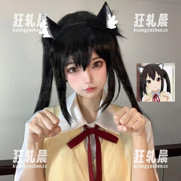 17c吃瓜 今天的心情:17c吃瓜的资源让我想起了初恋的那枚橘子!