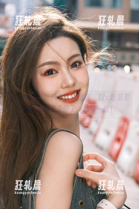 吃瓜小队注意啦，17c吃瓜更新的黑料又发酵了，稳得一比！