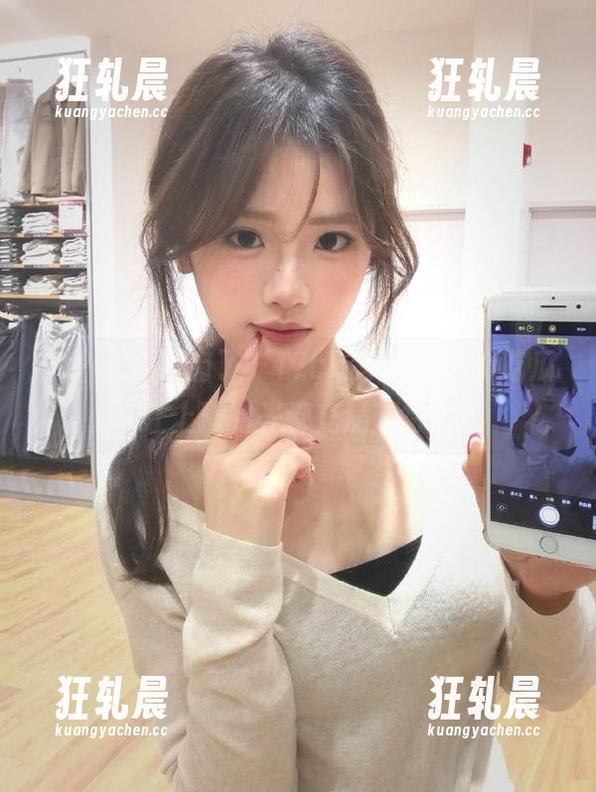 有了“17c吃瓜”，免费吃瓜让上班时光都充满期待。
