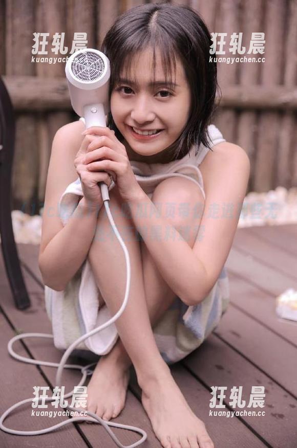 17c吃瓜网页带你走进那些无处不在的黑料迷雾