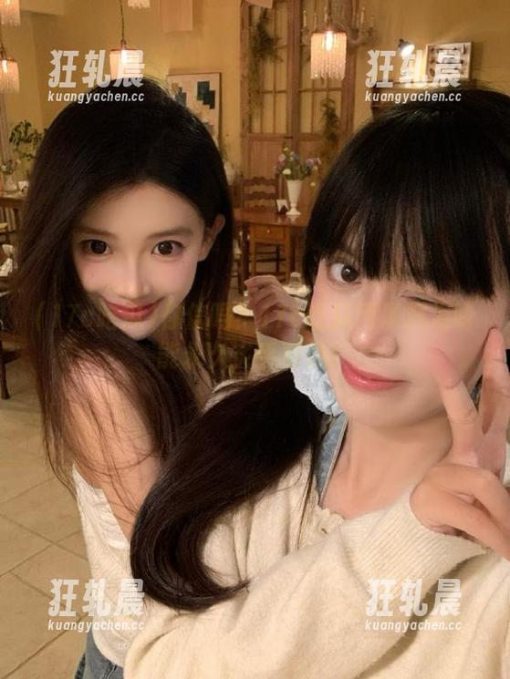 你信吗？17c吃瓜网黑料为啥能永久炙手可热！