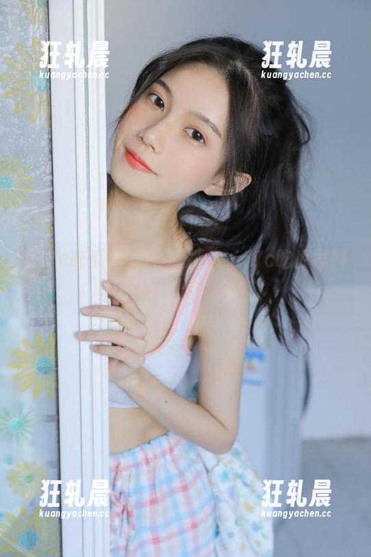 首页小道消息，17c吃瓜黑料真不少，让你乐开花！