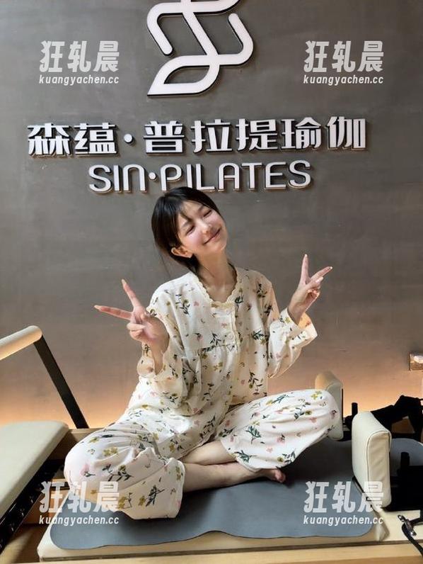 “17c黑料”入口随便看，有些视频让人真心难以启齿。