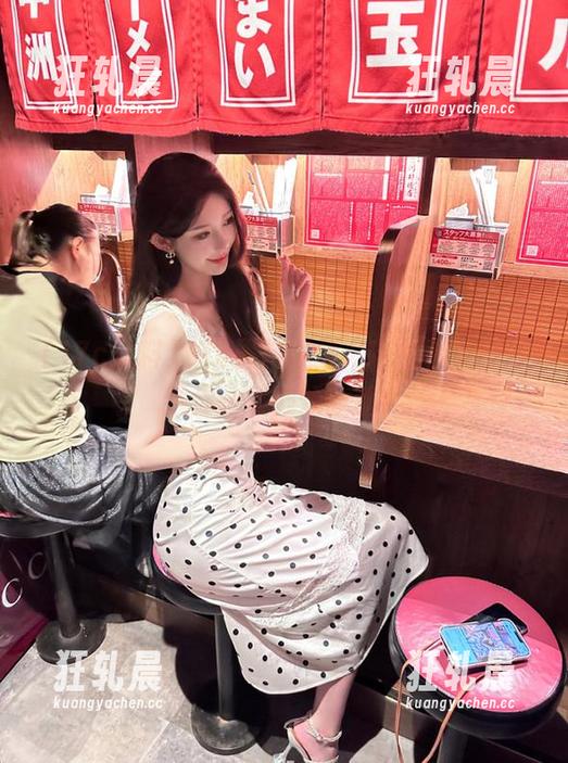 17c黑料视频，随便看，免费送你一波心烦意乱！