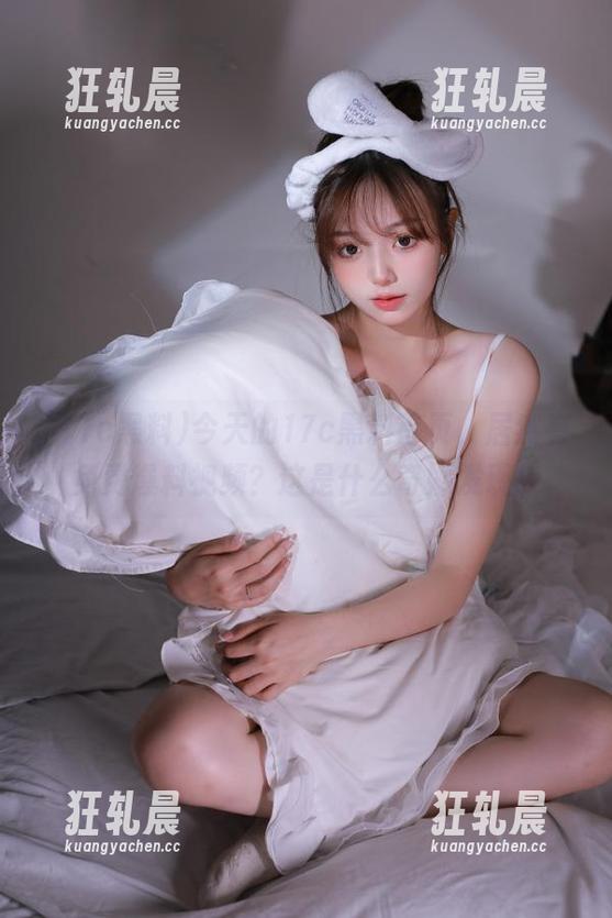 今天的17c黑料首页，居然有免费爆料视频？这是什么奇妙发现！