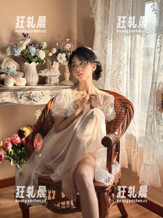 刚登录17吃瓜，结果不小心就被这在线播放深深吸引了！