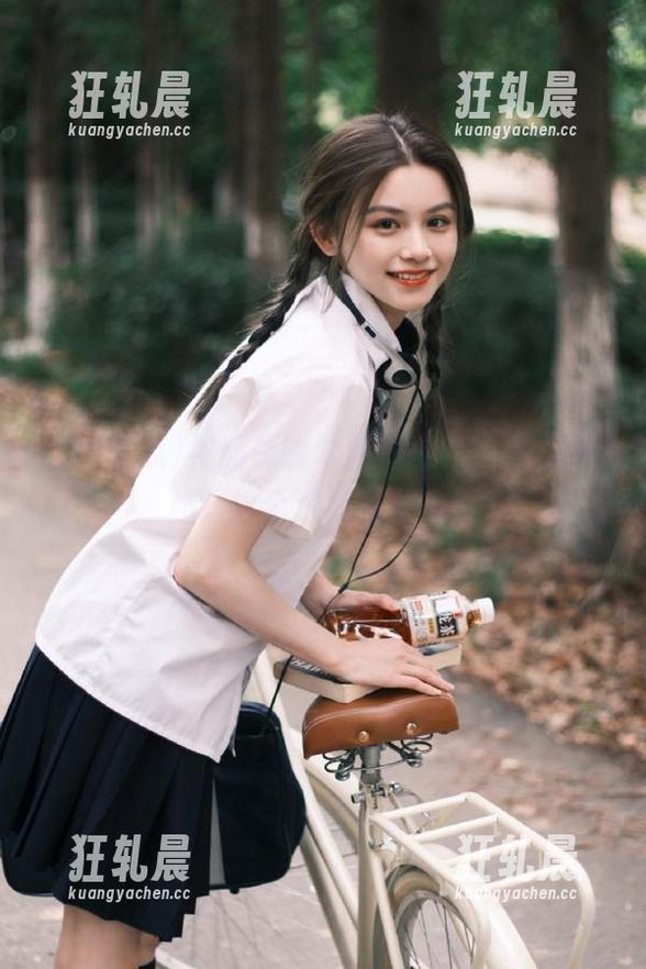 视频总能勾起兴趣，17吃瓜网站让这个过程乐无穷！
