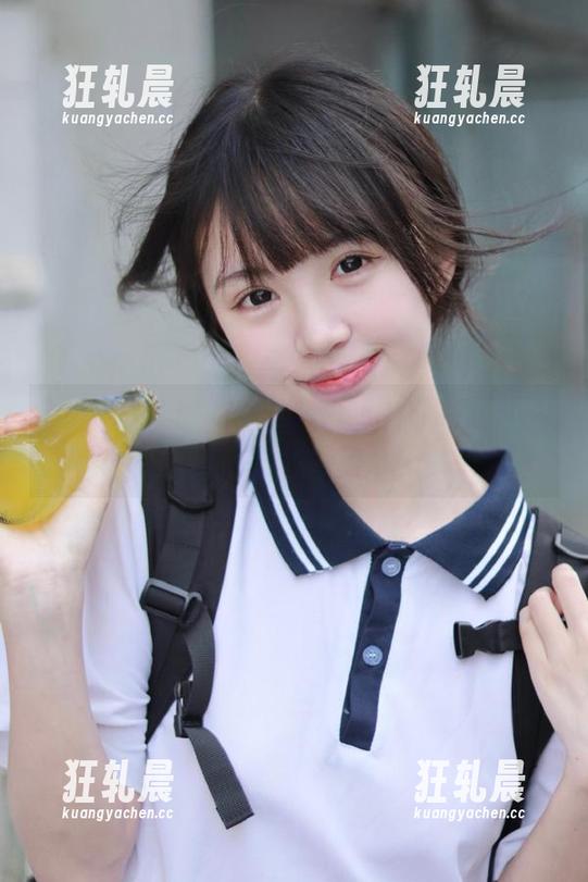 17吃瓜 17吃瓜在线:这地址太香了,瓜民们都疯了!