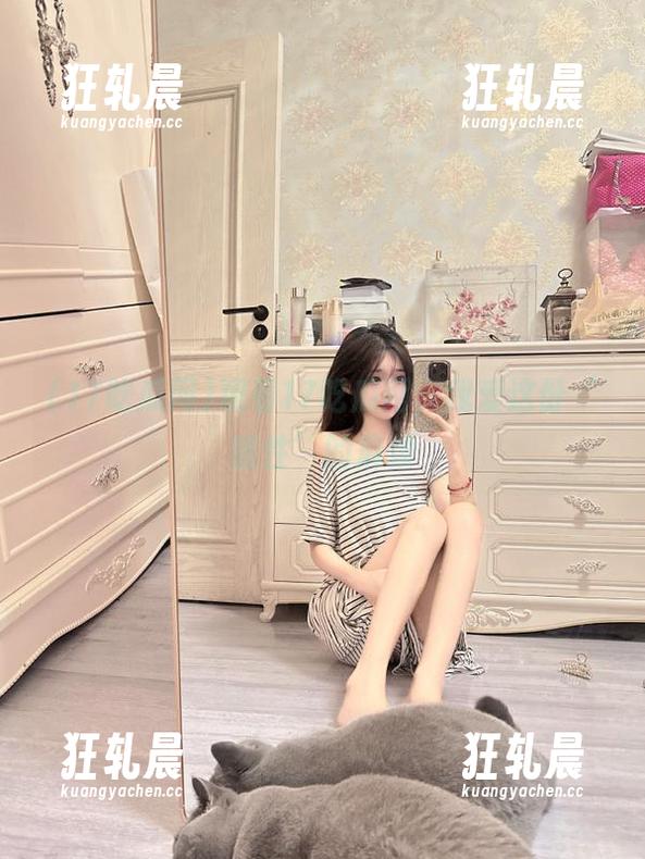 观看17吃瓜网，我爱这份‘随性’的麻烦