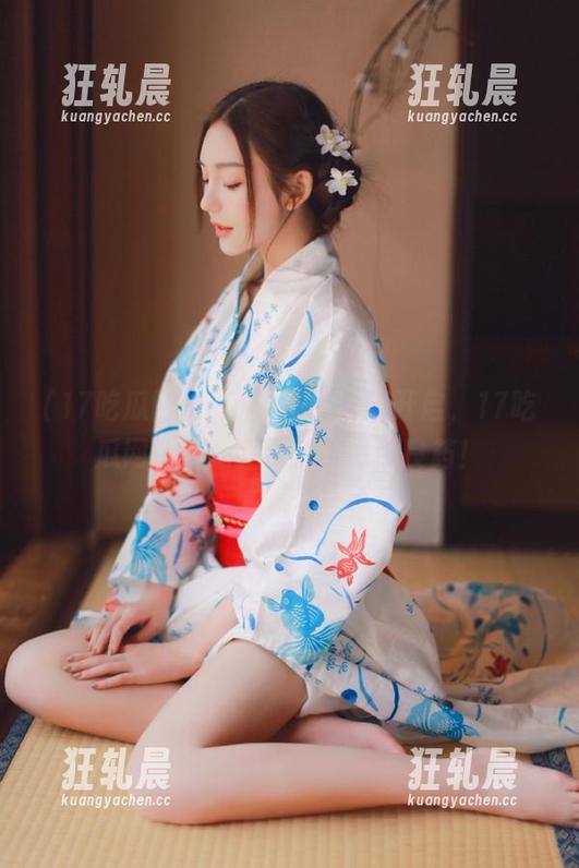 吃瓜的资源库大开启，17吃瓜网简直是我日常消愁的良药！
