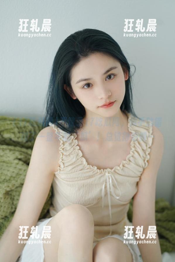 不登录17吃瓜网，似乎就错过了一整年的‘瓜’！总觉得遗憾…