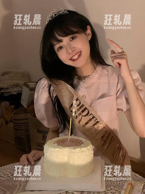 不怕，被355.fun坑了就当是个新入口，吃瓜心情不服输！