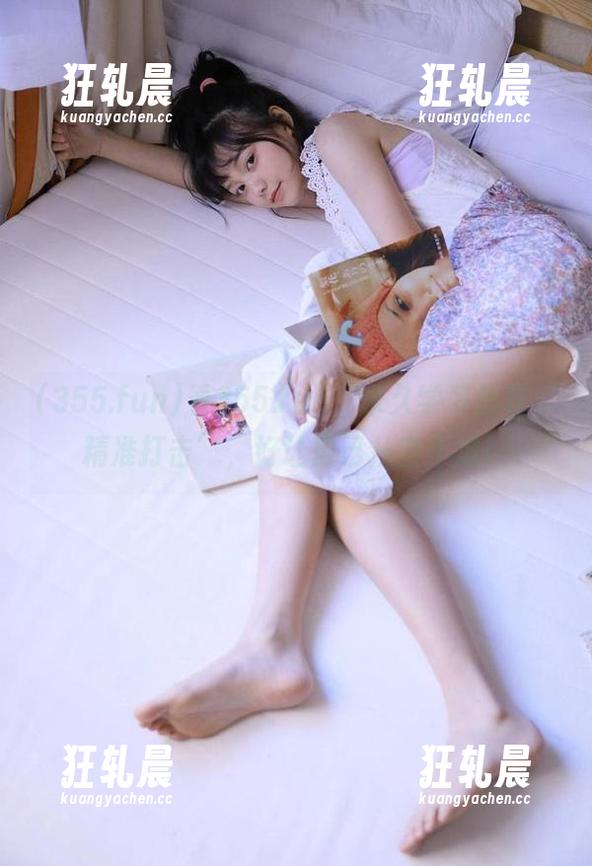 看355.fun，永久学习怎样‘精准打击’，好让自己从容不迫！