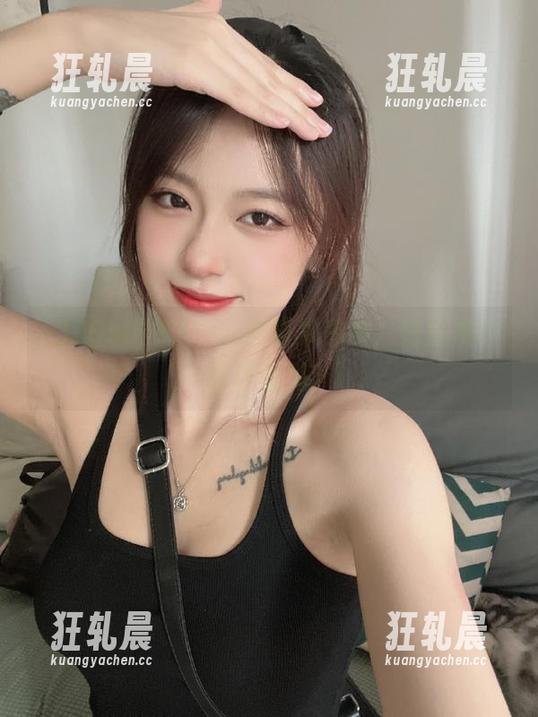 399su视频总在换，究竟换的是什么鬼？