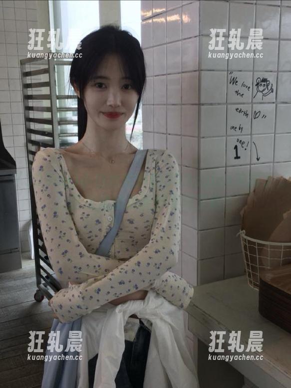 小白也能懂的399suios换哪了，这隐藏的功能你发现了吗？