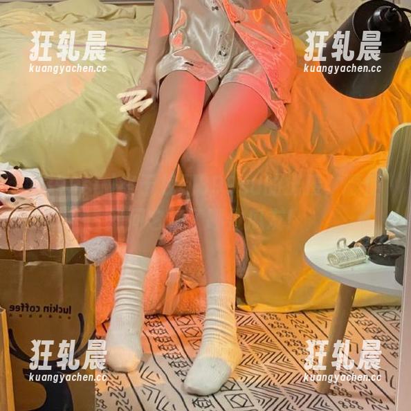 终于找到399su的链接，顺便问问它换了哪位瓜友！