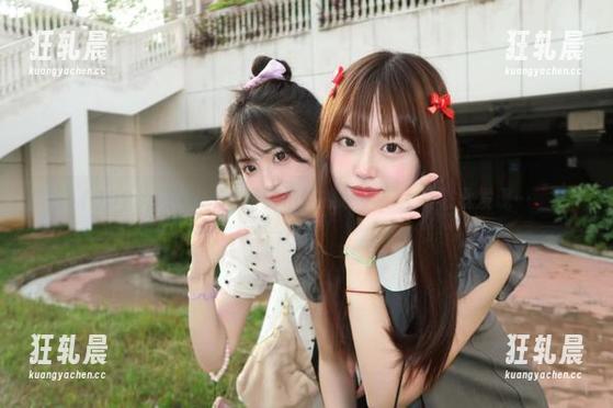 399su网站悄悄换哪了，大家也没发现…