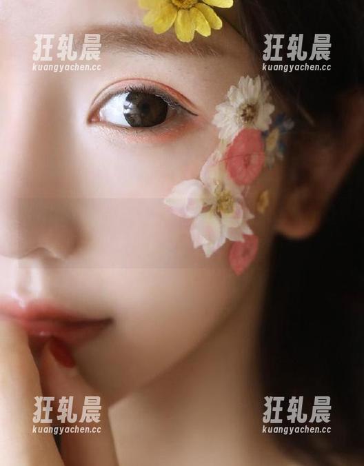 别以为首页简单，455fun让你目不暇接！