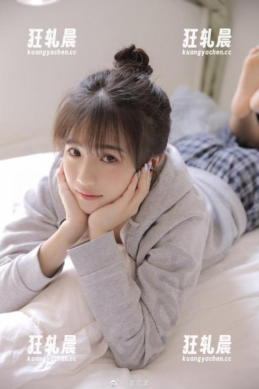 观看无底线的剧情，455fun的瓜我偏不想停