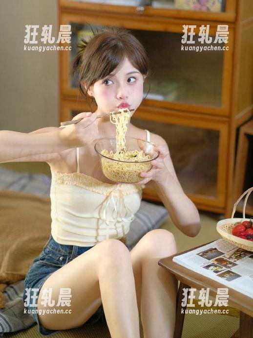 455fun “免费”吃瓜指南,455fun让你成为朋友圈里的吃瓜大师!