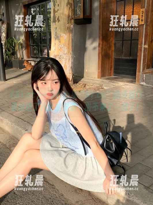 一不小心从“51.cc”的传送门里掉进了八卦的深渊，出不来了…糟了！