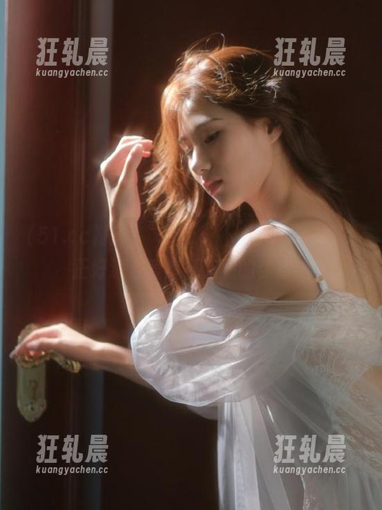 打开“51.cc”，这条“线路”正好适合爱疯狂追剧的你我！