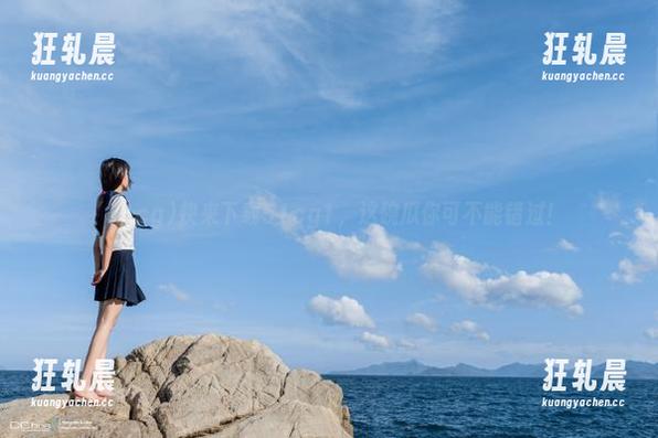 快来下载51cg1，这碗瓜你可不能错过！