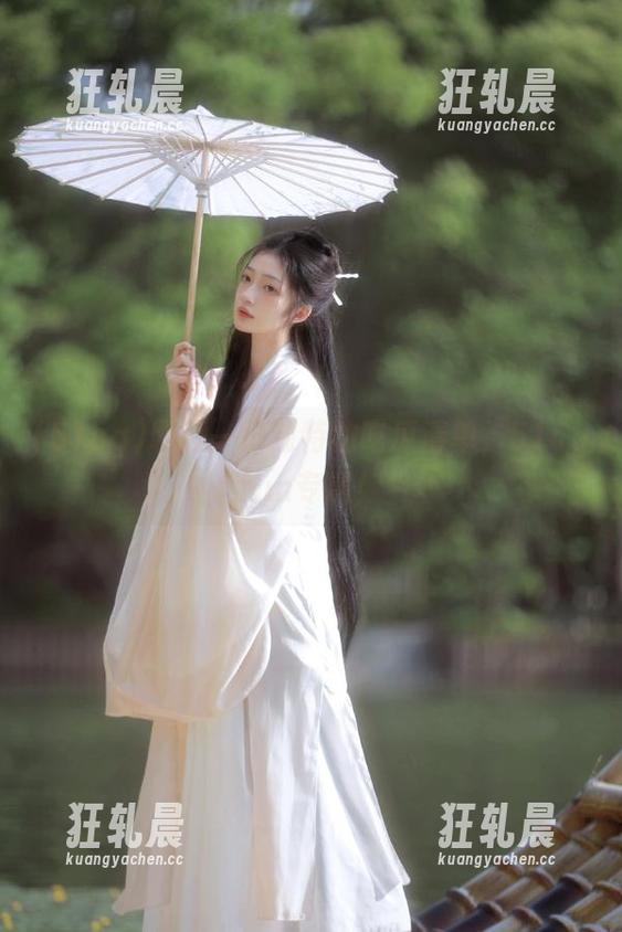 收藏一份独特的吃瓜清单，51cgfun专属！