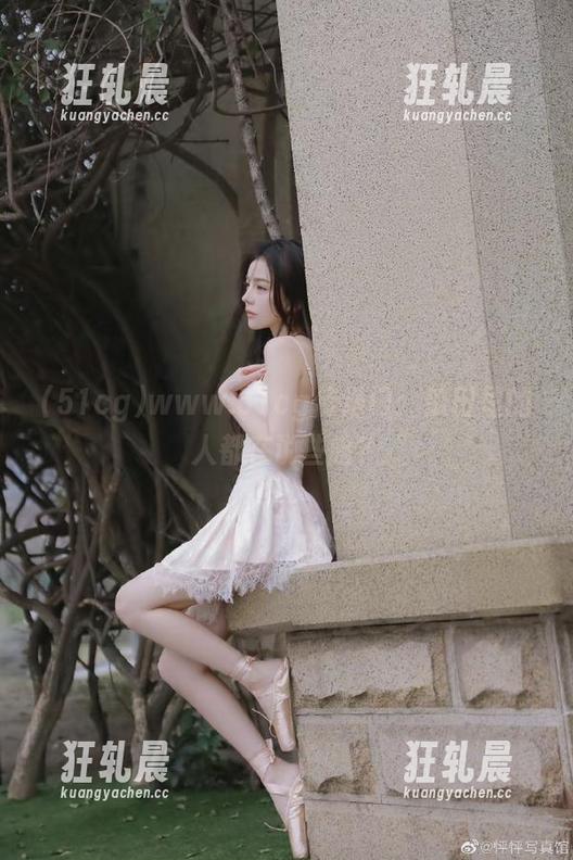 51cg www.51cg传送门:瓜田里的人都在说些啥?