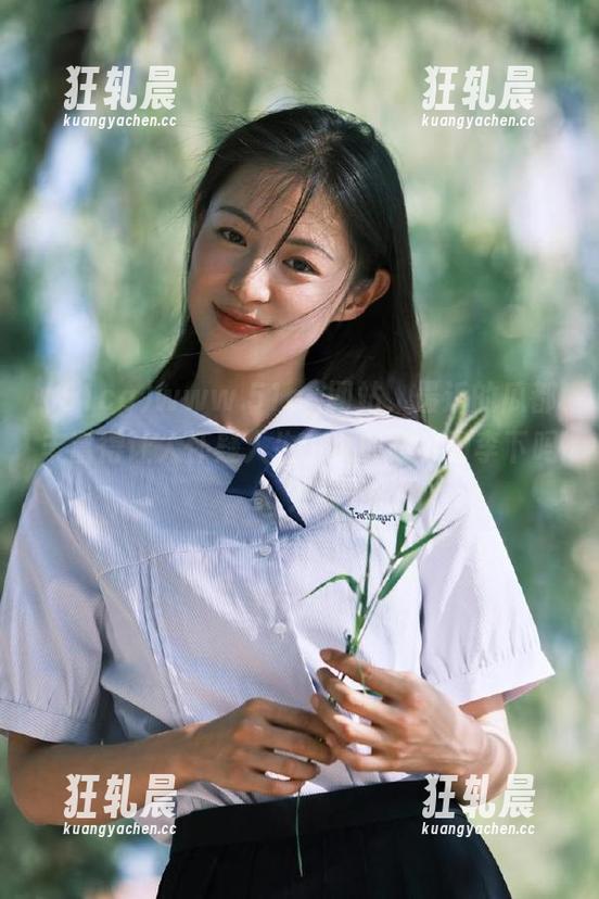 www.51cg网站，最近的瓜都丰富得让人怀疑人生，真的是瓜田李下吗？