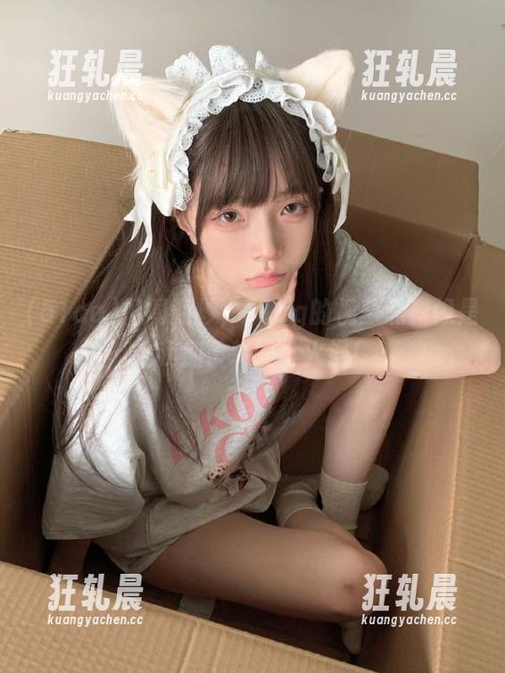 旧闻新炒，51cg的视频黑料像是给我加了料的小火锅！