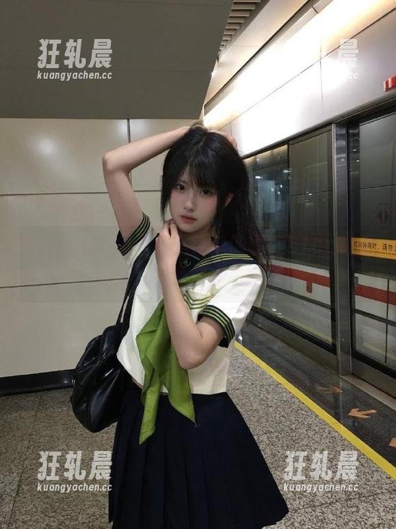 吃瓜不再是简单的事，51cg让观看变成一种享受…哈哈！