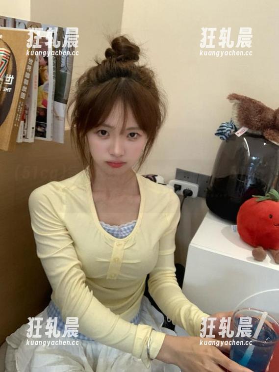 每日在线，真是个无底洞！51cg.fun的网页我已经刷坏了……