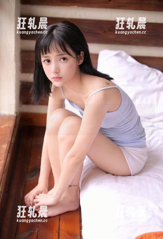 51cg网页：转瞬之间，东西南北的八卦全上来了