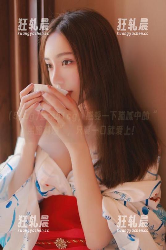 登录51cg，感受一下猫腻中的“黑暗料理”，只要一口就爱上！